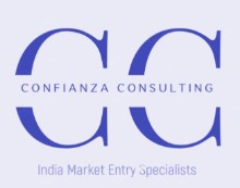 Confianza Consulting Logo